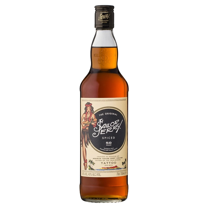 https://s3.vistaartrade.com/vistaartrade/media/products/2022/08/26/SAILOR_JERRY_SPICED_RUM_700ML.webp