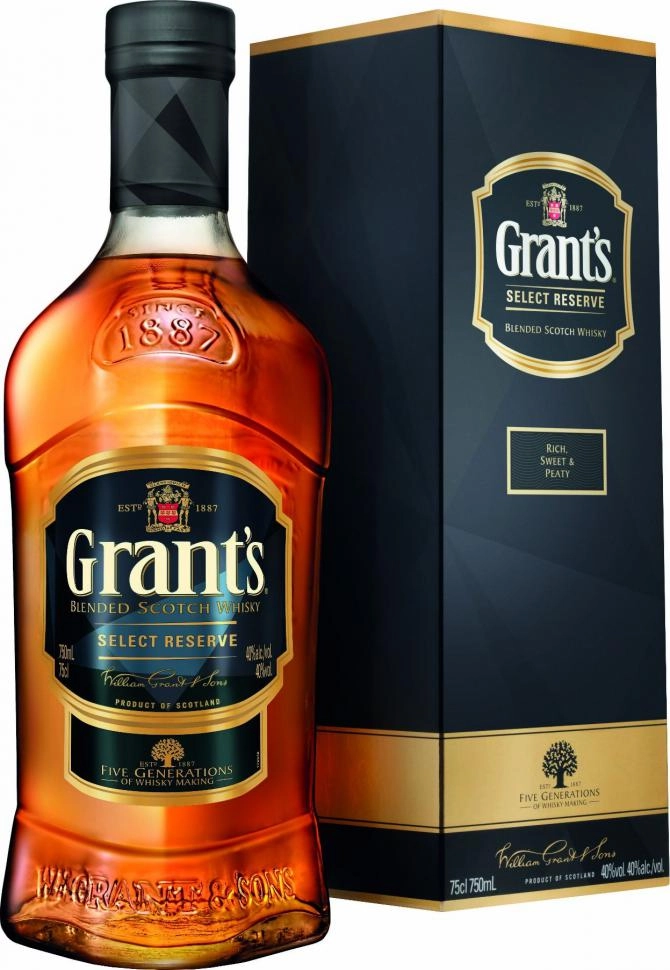 https://s3.vistaartrade.com/vistaartrade/media/products/2022/08/26/SELECT_RESERVE_WHISKY_750ML.webp