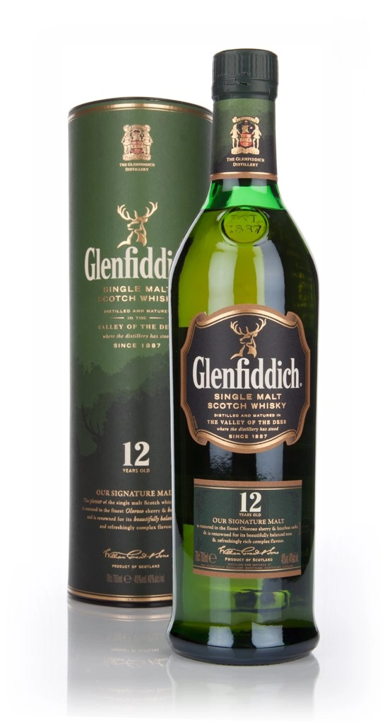 https://s3.vistaartrade.com/vistaartrade/media/products/2022/08/26/SINGLE_MALT_WHISKY-12YRS_1000ML.webp