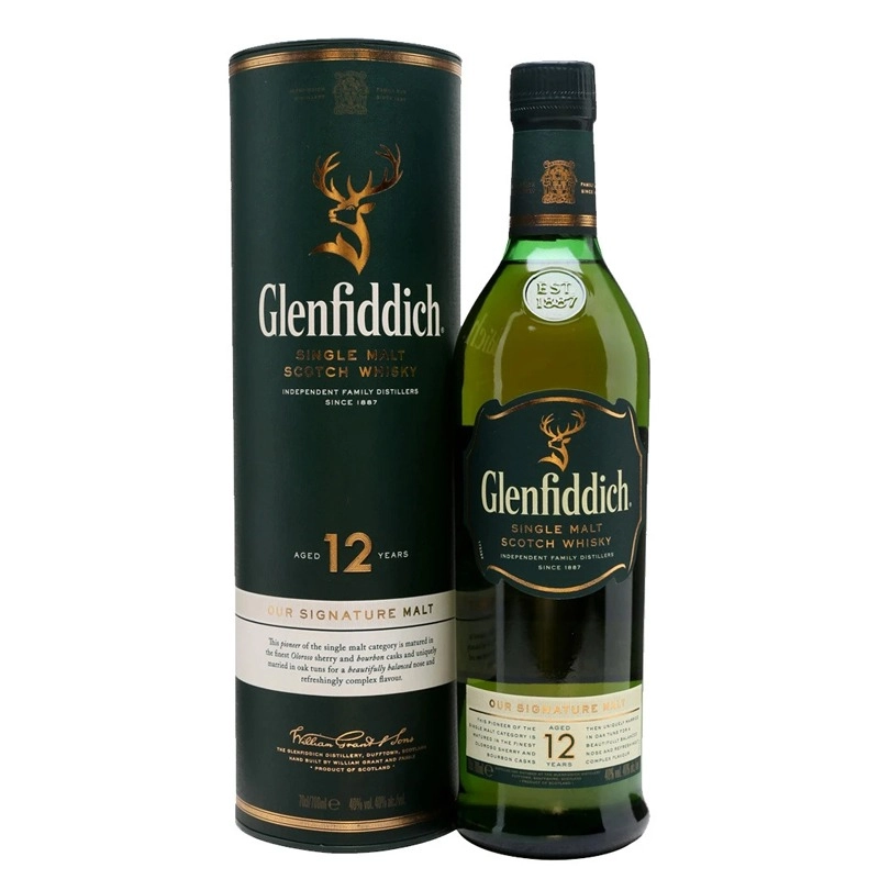https://s3.vistaartrade.com/vistaartrade/media/products/2022/08/26/SINGLE_MALT_WHISKY-12YRS_750ML.webp