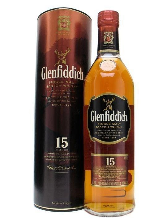https://s3.vistaartrade.com/vistaartrade/media/products/2022/08/26/SINGLE_MALT_WHISKY-15YRS_1000ML.webp