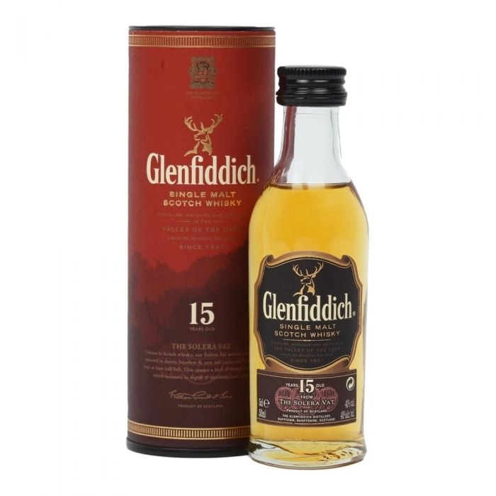 https://s3.vistaartrade.com/vistaartrade/media/products/2022/08/26/SINGLE_MALT_WHISKY-15YRS_50ML.webp