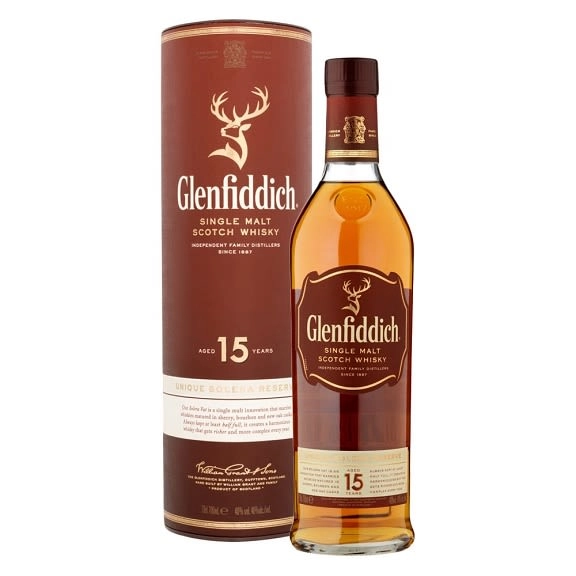 https://s3.vistaartrade.com/vistaartrade/media/products/2022/08/26/SINGLE_MALT_WHISKY-15YRS_750ML.webp