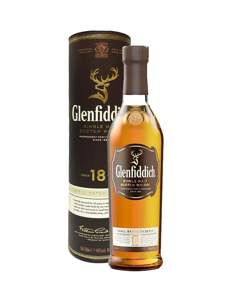 https://s3.vistaartrade.com/vistaartrade/media/products/2022/08/26/SINGLE_MALT_WHISKY-18YRS_200ML.webp
