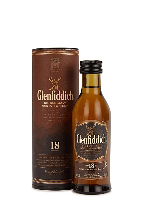 https://s3.vistaartrade.com/vistaartrade/media/products/2022/08/26/SINGLE_MALT_WHISKY-18YRS_50ML.webp