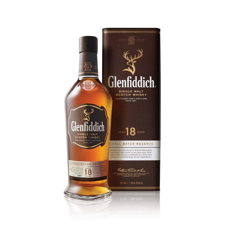 https://s3.vistaartrade.com/vistaartrade/media/products/2022/08/26/SINGLE_MALT_WHISKY-18YRS_700ML.webp