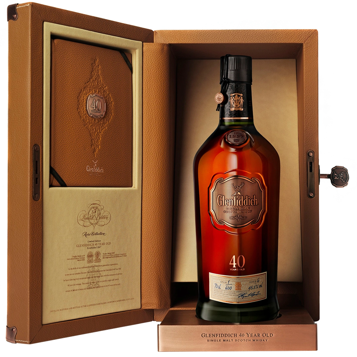 https://s3.vistaartrade.com/vistaartrade/media/products/2022/08/26/SINGLE_MALT_WHISKY-40YRS_700ML.webp