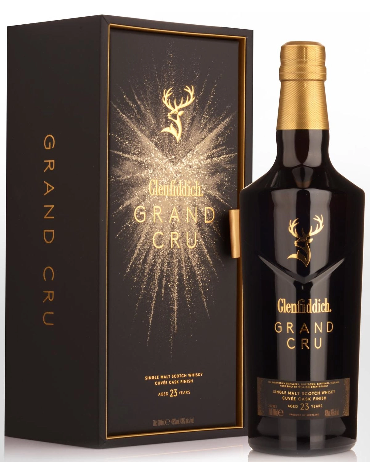 https://s3.vistaartrade.com/vistaartrade/media/products/2022/08/26/SINGLE_MALT_WHISKY_-23YRS_GRAND_CREW_700ML.webp