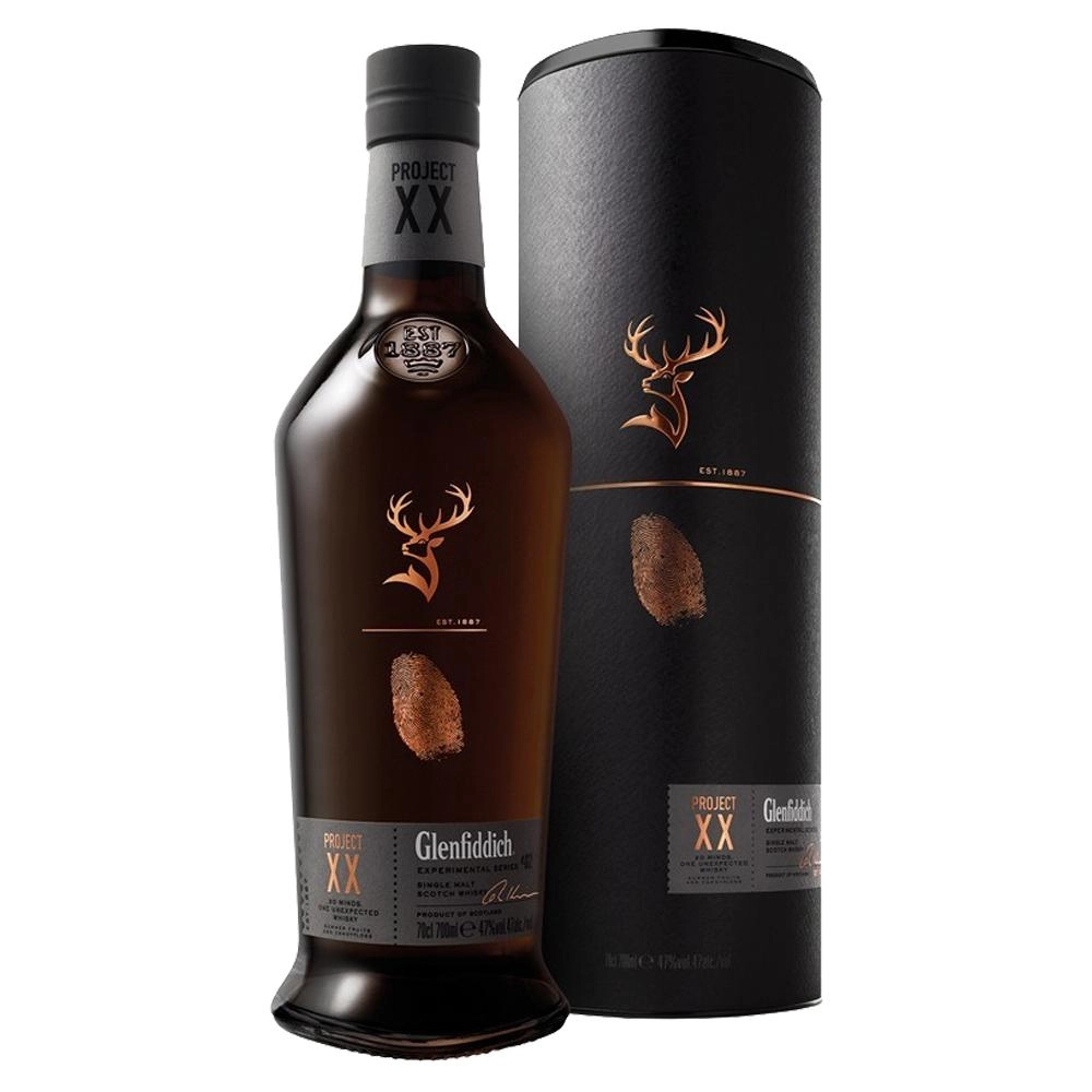 https://s3.vistaartrade.com/vistaartrade/media/products/2022/08/26/SINGLE_MALT_XX_PROJECT_WHISKY_700ML.webp