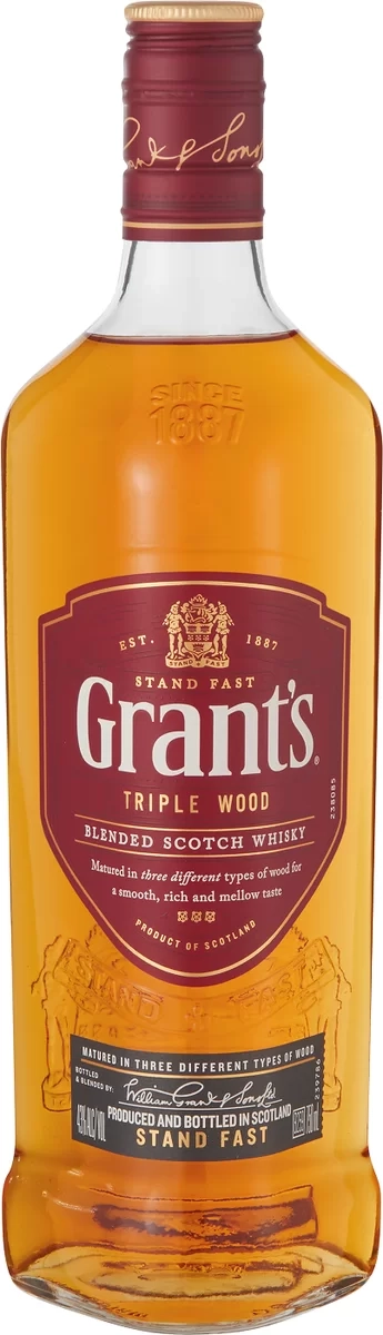 https://s3.vistaartrade.com/vistaartrade/media/products/2022/08/26/TRIPLEWOOD_WHISKY_750ML.webp
