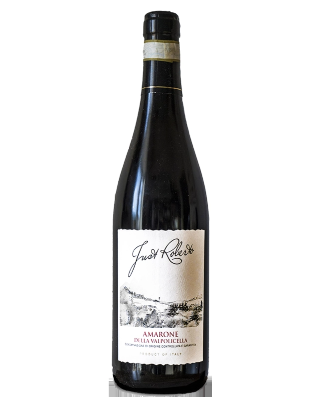 https://s3.vistaartrade.com/vistaartrade/media/products/2022/08/28/AMARONE_DELLA_VALPOLICELLA_750ML.webp