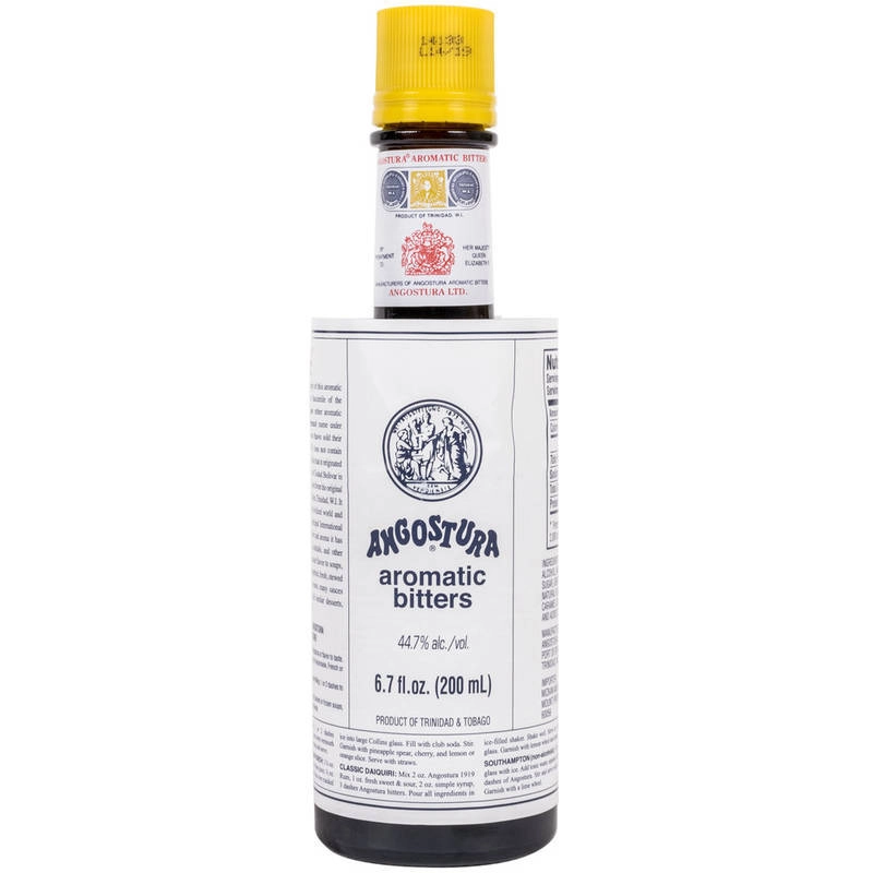 https://s3.vistaartrade.com/vistaartrade/media/products/2022/08/28/ANGOSTURA_AROMATIC_BITTER_200ML.webp