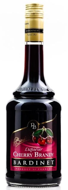 https://s3.vistaartrade.com/vistaartrade/media/products/2022/08/28/BARDINET_CHERRY_BRANDY_700ML.webp