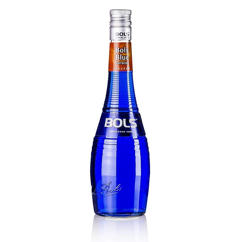 https://s3.vistaartrade.com/vistaartrade/media/products/2022/08/28/BOLS_BLUE_CURACAO_700ML.webp