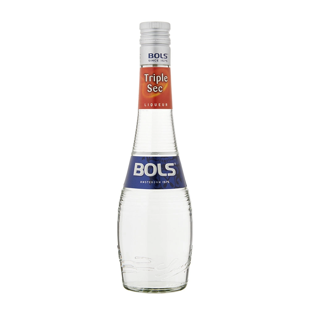 https://s3.vistaartrade.com/vistaartrade/media/products/2022/08/28/BOLS_TRIPLE_SEC_700ML.webp