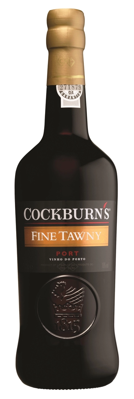 https://s3.vistaartrade.com/vistaartrade/media/products/2022/08/28/COCKBURN_S_FINE_TAWNY_PORT_1000ML.webp