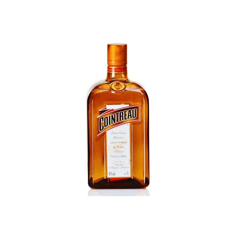 https://s3.vistaartrade.com/vistaartrade/media/products/2022/08/28/COINTREAU_1000ML.webp