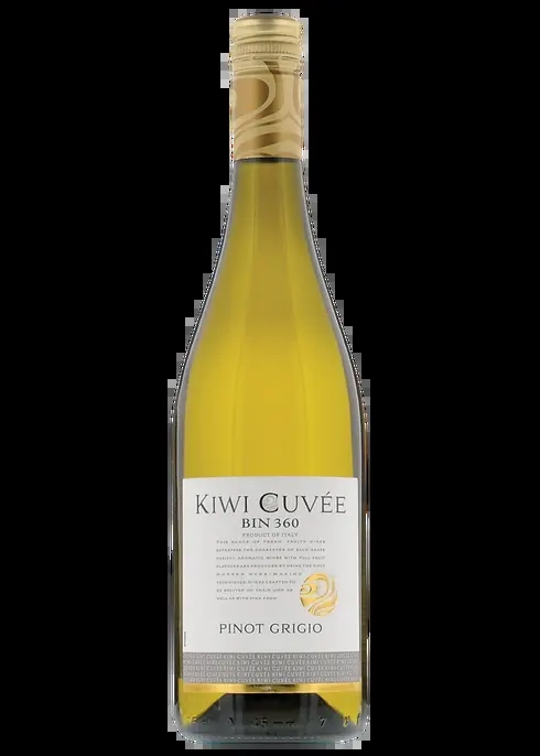 https://s3.vistaartrade.com/vistaartrade/media/products/2022/08/28/CUVEE_KIWI_PINOT_GRIGIO.webp