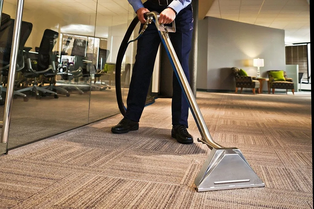 https://s3.vistaartrade.com/vistaartrade/media/products/2022/08/28/Carpet_Cleaning_1.webp