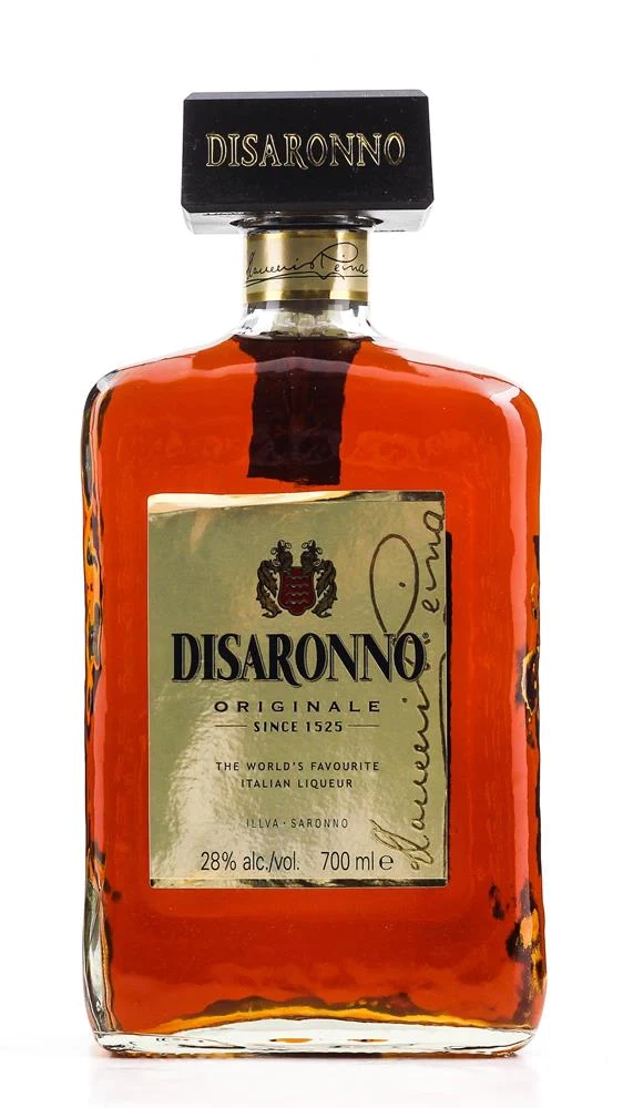 https://s3.vistaartrade.com/vistaartrade/media/products/2022/08/28/DISARONNA_AMARETTO_700ML.webp