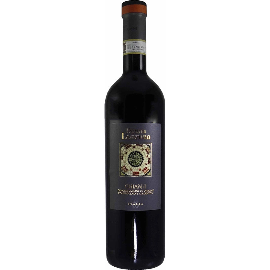 https://s3.vistaartrade.com/vistaartrade/media/products/2022/08/28/DONNA_LORENZA_CHIANTI_750ML.webp