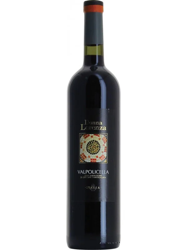 https://s3.vistaartrade.com/vistaartrade/media/products/2022/08/28/DONNA_LORENZA_VALPOLICELLA_750ML.webp