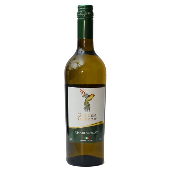 https://s3.vistaartrade.com/vistaartrade/media/products/2022/08/28/GOLDEN_SPARROW_CHARDONNAY_750ML.webp