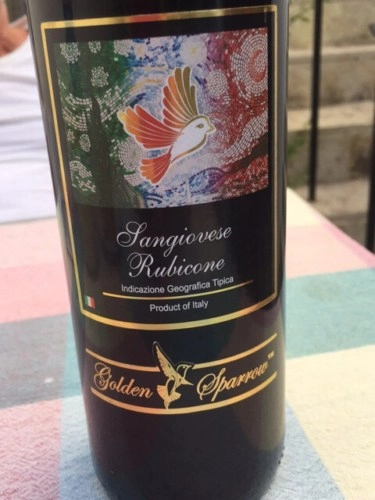 https://s3.vistaartrade.com/vistaartrade/media/products/2022/08/28/GOLDEN_SPARROW_SANGIOVESE_750ML.webp
