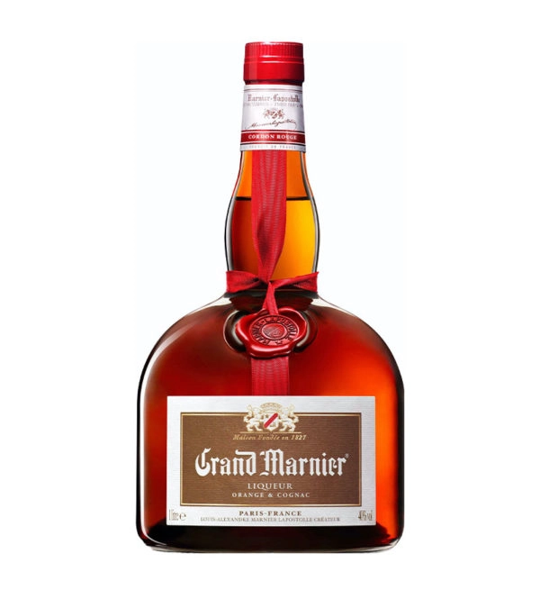 https://s3.vistaartrade.com/vistaartrade/media/products/2022/08/28/GRAND_MARNIER_1000ML.webp