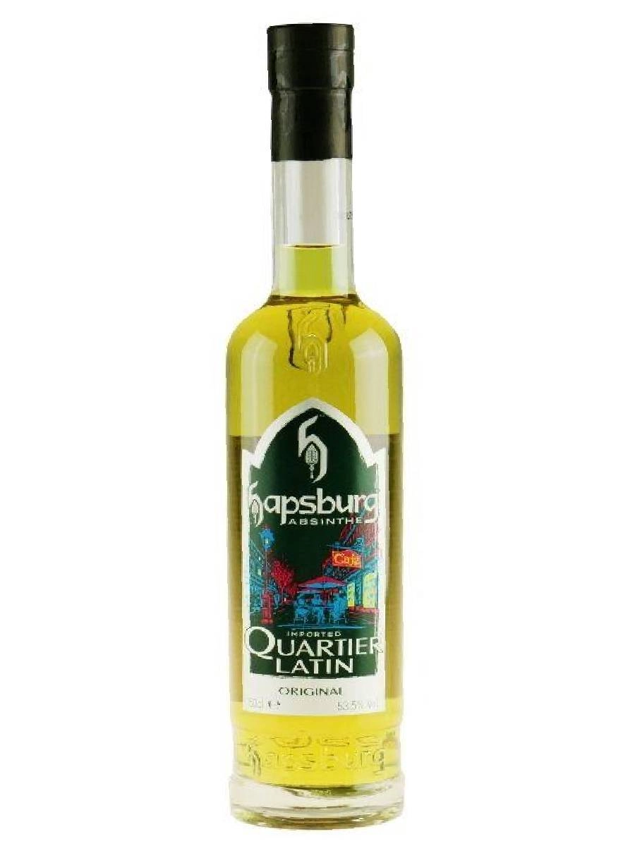 https://s3.vistaartrade.com/vistaartrade/media/products/2022/08/28/HAPSBURG_QL_ABSINTHE_500ML.webp