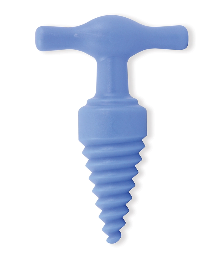 Flexicare-Jaw Opener