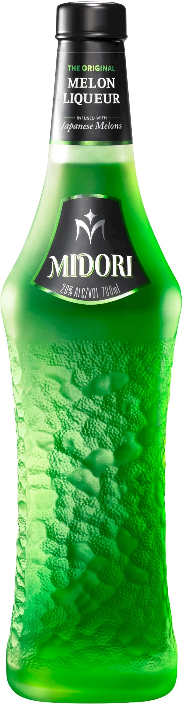 https://s3.vistaartrade.com/vistaartrade/media/products/2022/08/28/MEDORI_MELON_700ML.webp