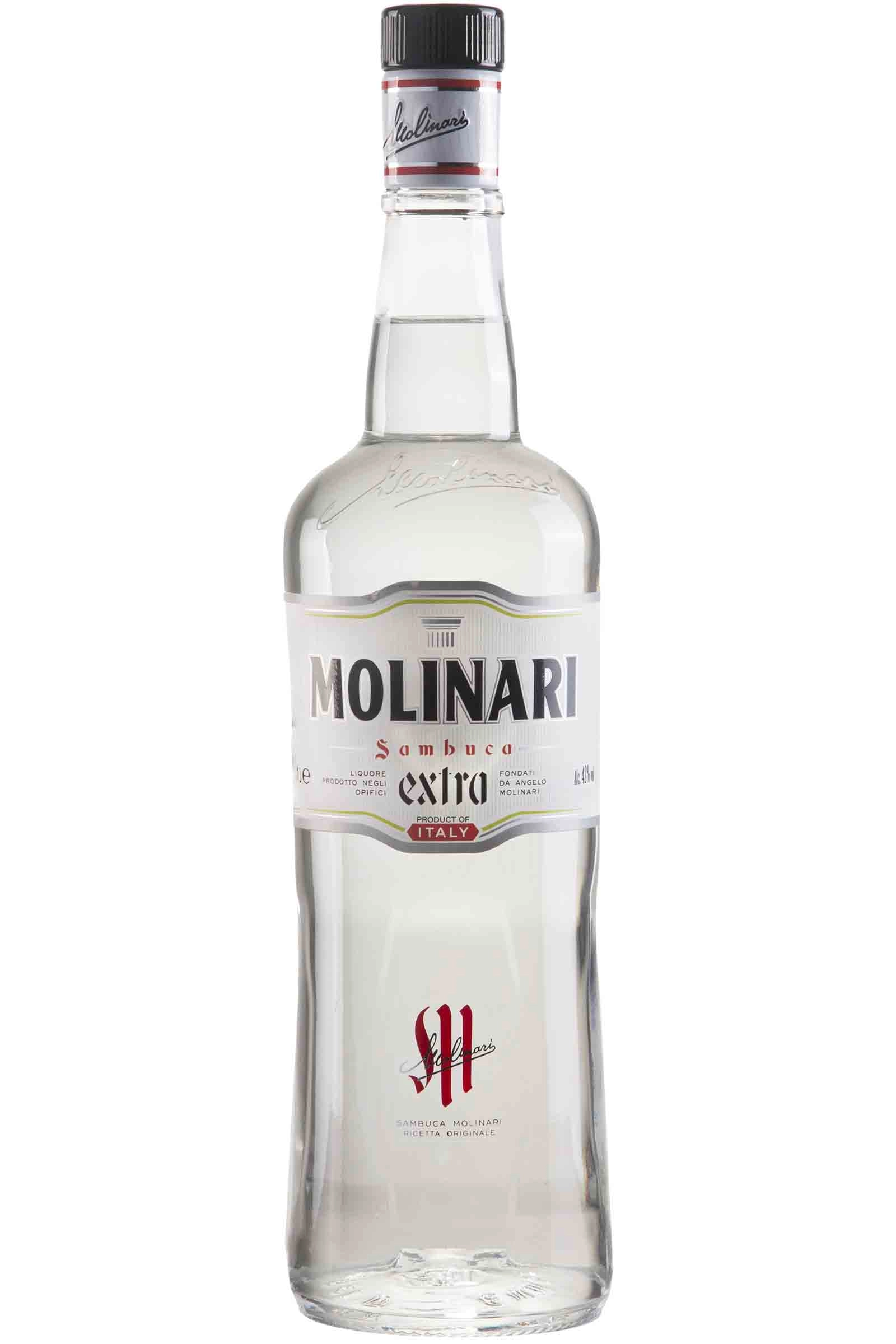 https://s3.vistaartrade.com/vistaartrade/media/products/2022/08/28/MOLINARI_SAMBUCA_1000ML.webp