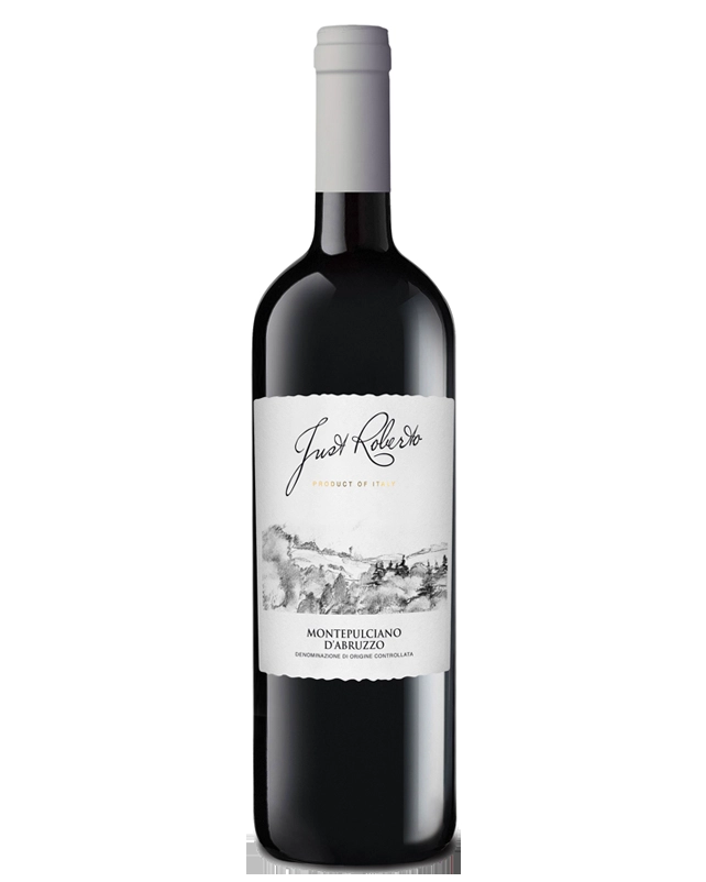 https://s3.vistaartrade.com/vistaartrade/media/products/2022/08/28/MONTEPULCIANO_750ML.webp