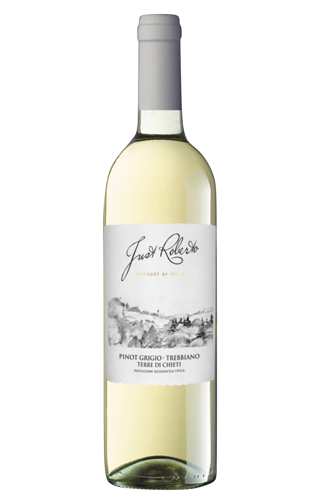 https://s3.vistaartrade.com/vistaartrade/media/products/2022/08/28/PINOT_GRIGIO_187ML.webp