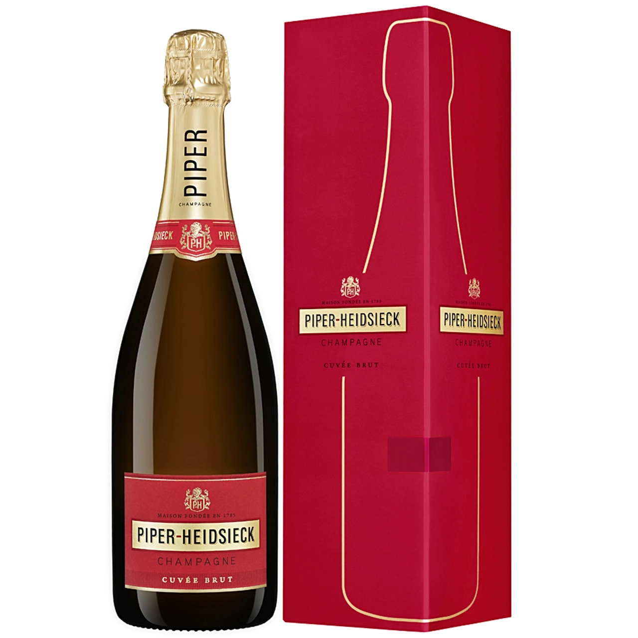 https://s3.vistaartrade.com/vistaartrade/media/products/2022/08/28/PIPER_HIEDSICK_CHAMPAGNE_750ML.webp