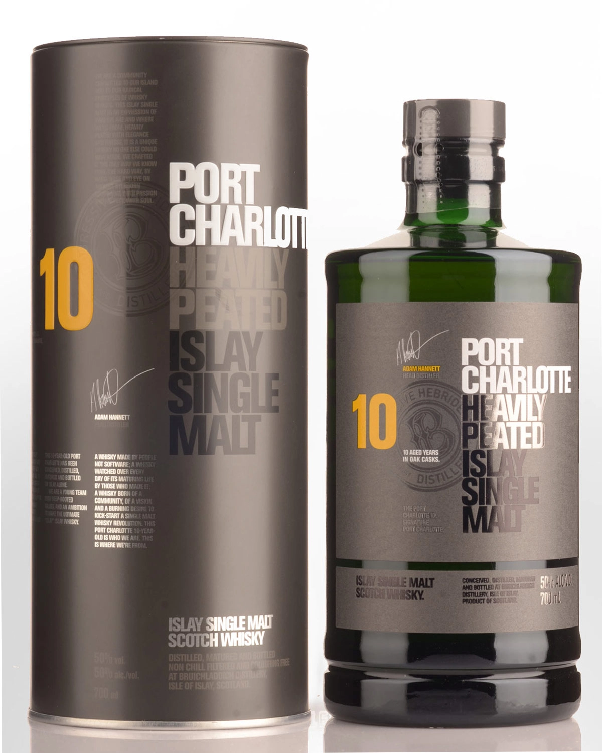 https://s3.vistaartrade.com/vistaartrade/media/products/2022/08/28/PORT_CHARLOTTE_WHISKY_ISLAY_SINGLE_MALT_WHISKY_700ML.webp