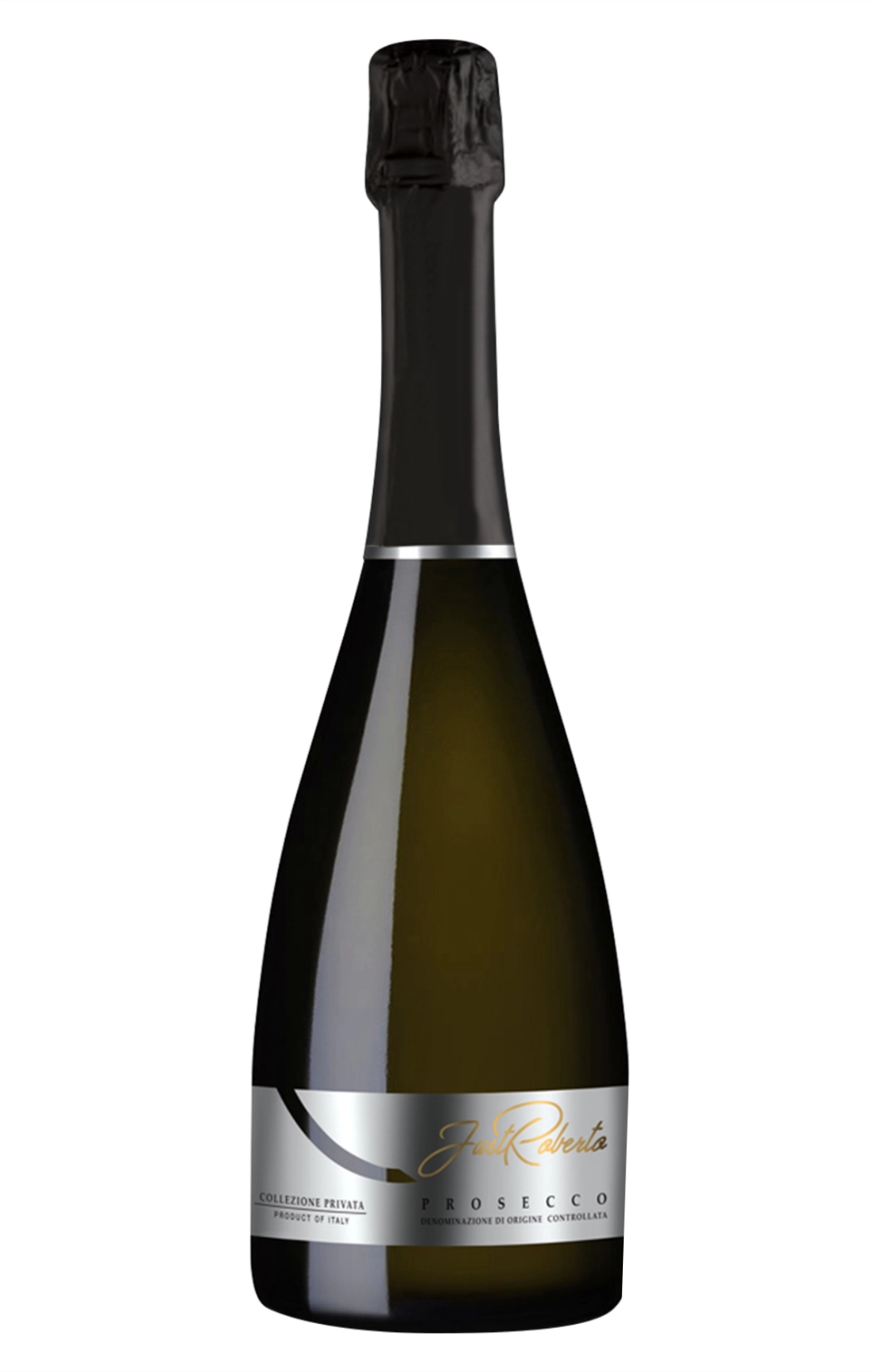 https://s3.vistaartrade.com/vistaartrade/media/products/2022/08/28/PROSECCO_750ML.webp