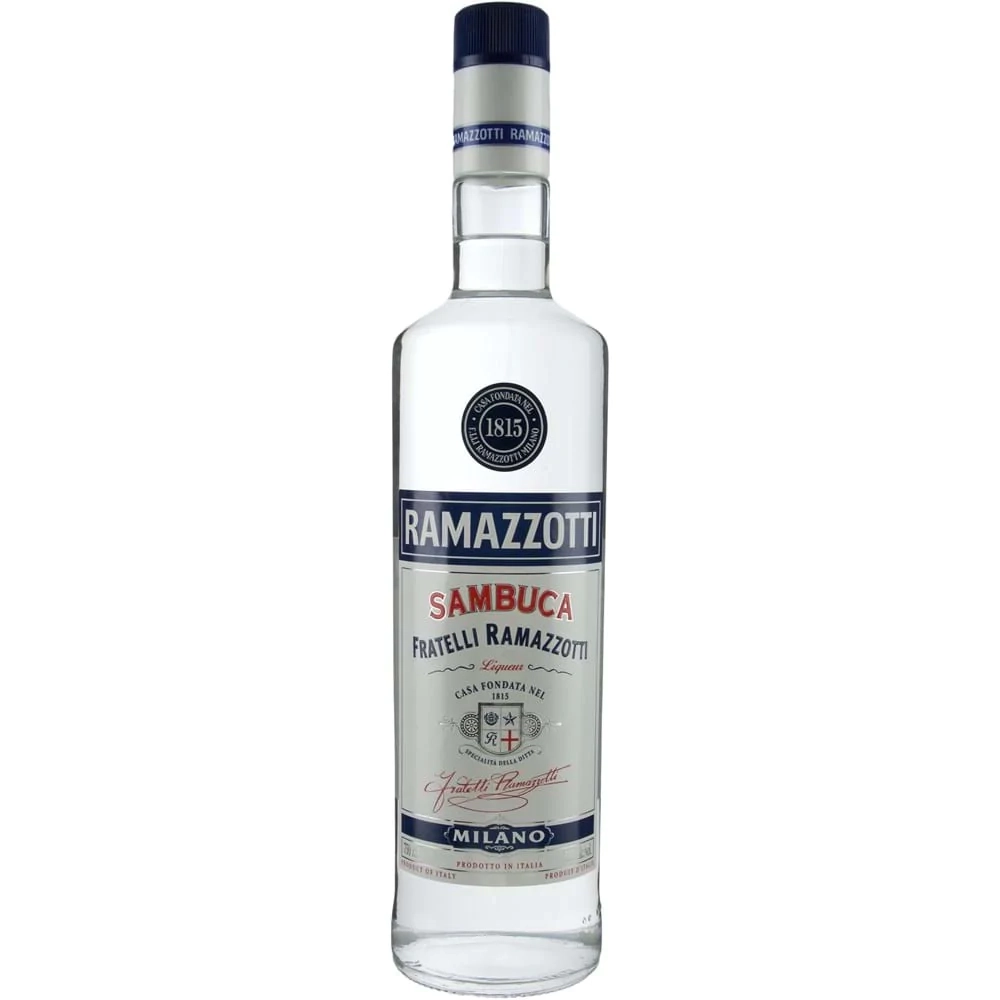 https://s3.vistaartrade.com/vistaartrade/media/products/2022/08/28/RAMAZZOTTI_FRATELLI_SAMBUCA_750ML.webp