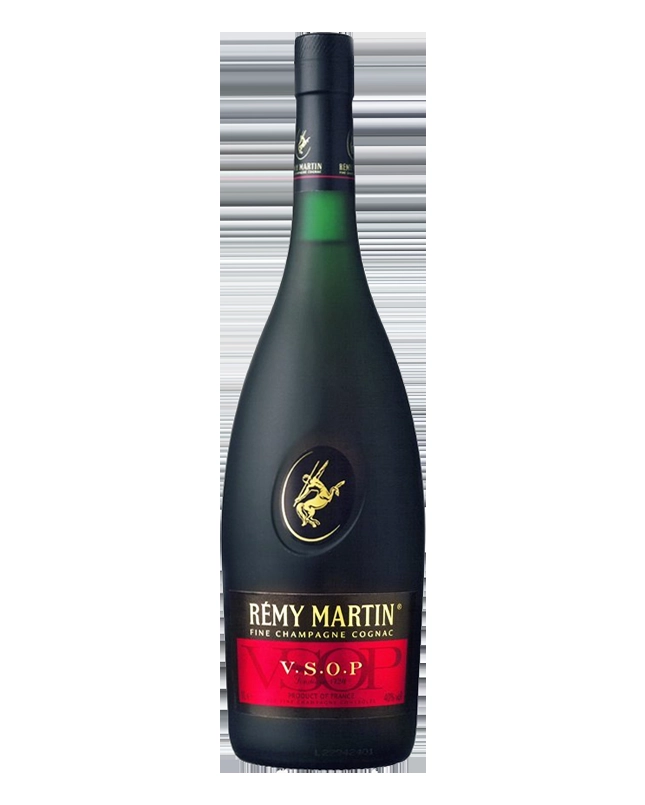 https://s3.vistaartrade.com/vistaartrade/media/products/2022/08/28/REMY_MARTIN_VSOP_700ML.webp