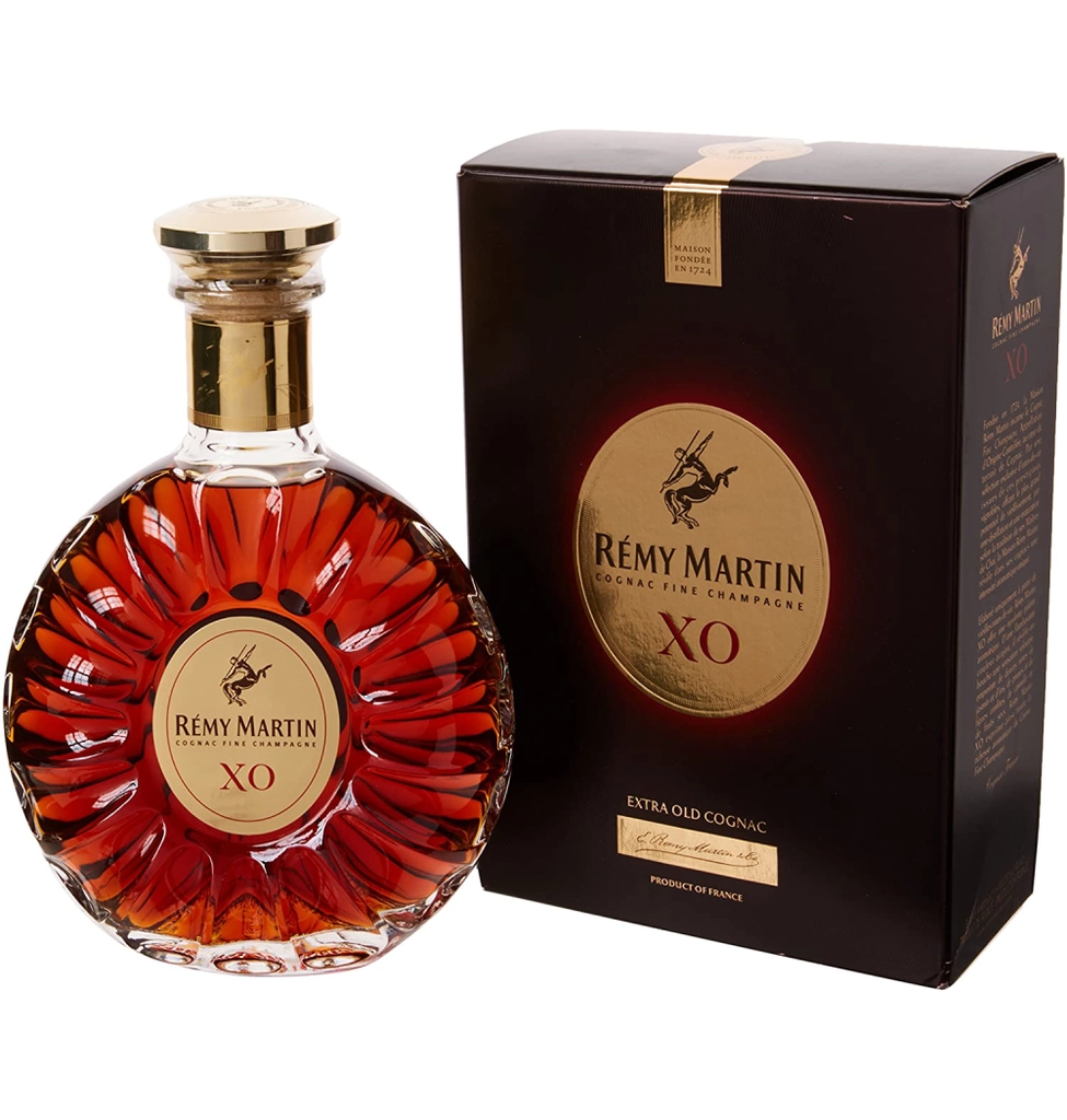 https://s3.vistaartrade.com/vistaartrade/media/products/2022/08/28/REMY_MARTIN_XO_700ML.webp