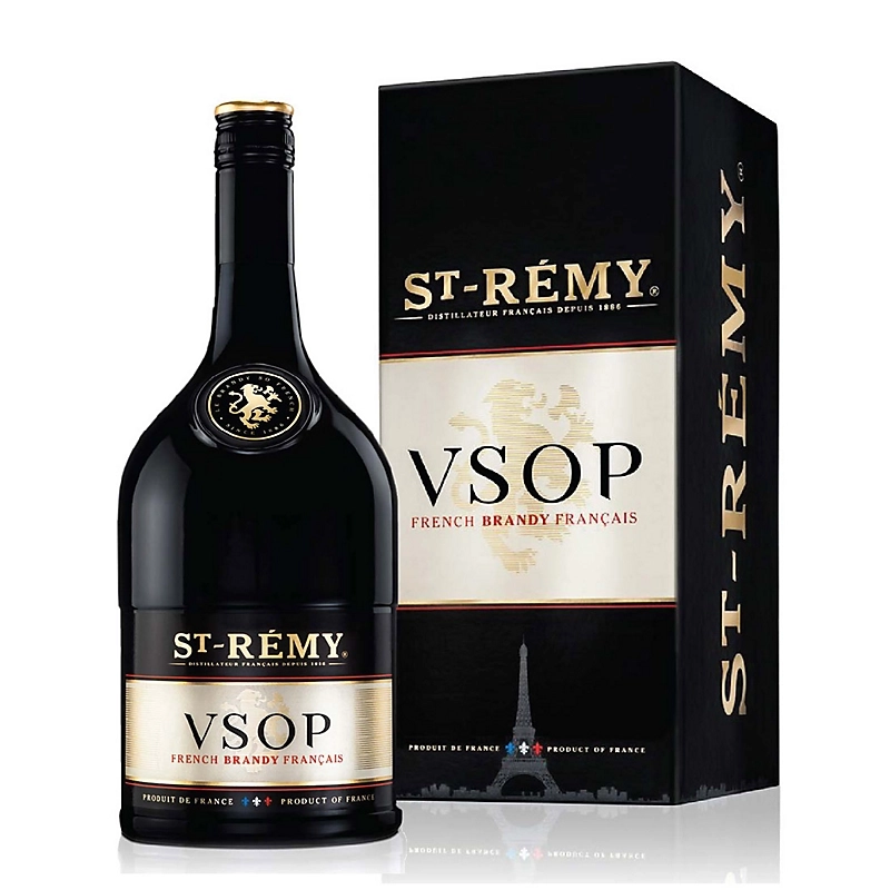 https://s3.vistaartrade.com/vistaartrade/media/products/2022/08/28/SAINT_REMY_VSOP_1000ML.webp