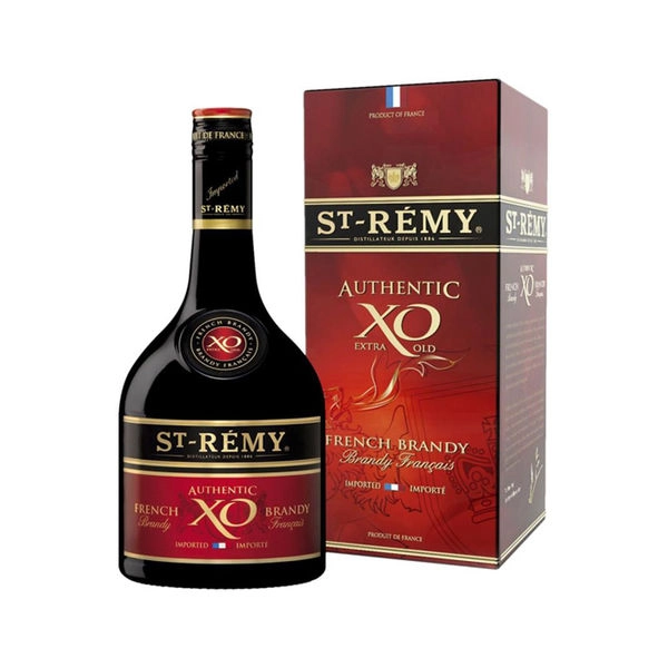 https://s3.vistaartrade.com/vistaartrade/media/products/2022/08/28/SAINT_REMY_XO_1000ML.webp