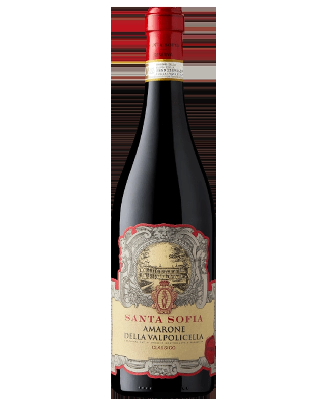 https://s3.vistaartrade.com/vistaartrade/media/products/2022/08/28/SANTA_SOFIA_AMARONE_DELLA_VALPOLICELLA_750ML.webp
