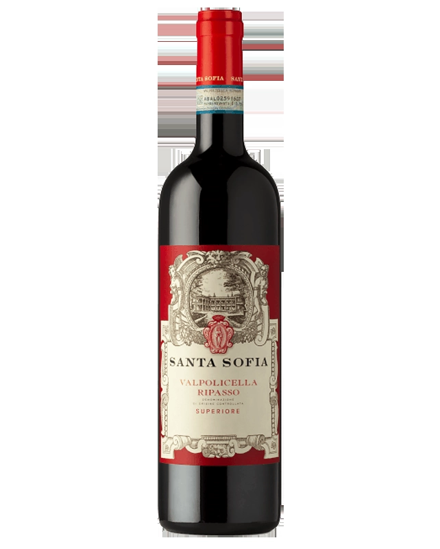 https://s3.vistaartrade.com/vistaartrade/media/products/2022/08/28/SANTA_SOFIA_RIPASSO_DELLA_VALPOLICELLA_750ML.webp