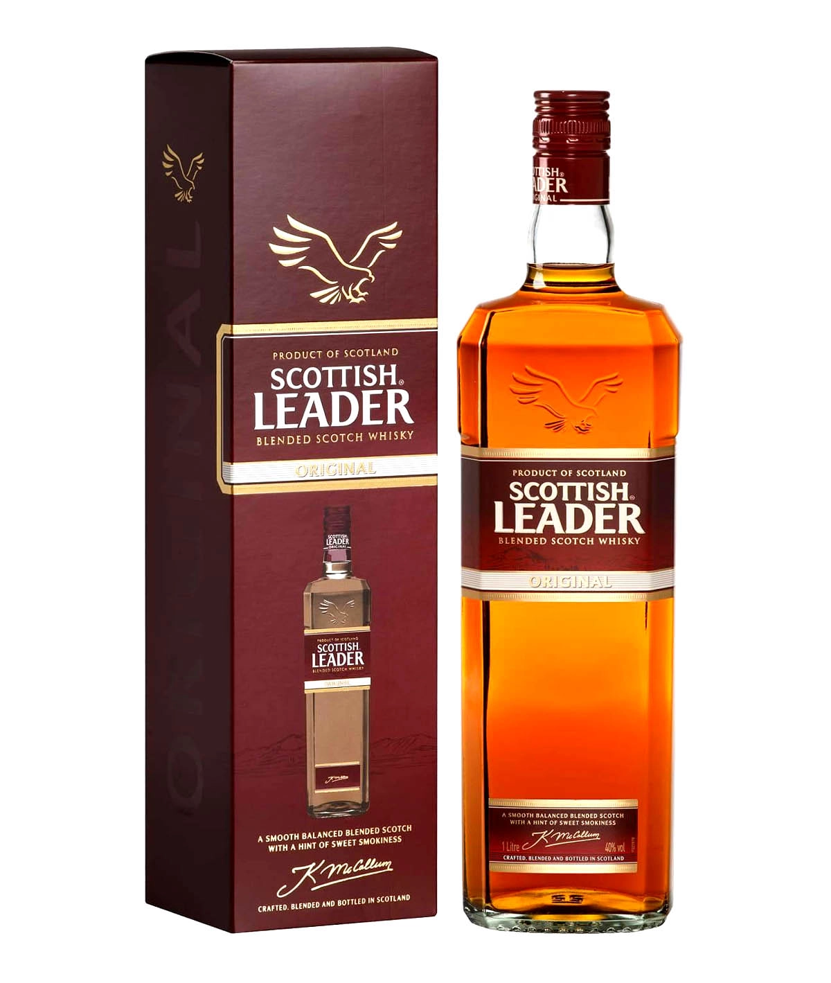 https://s3.vistaartrade.com/vistaartrade/media/products/2022/08/28/SCOTTISH_LEADER_WHISKY_1000ML.webp