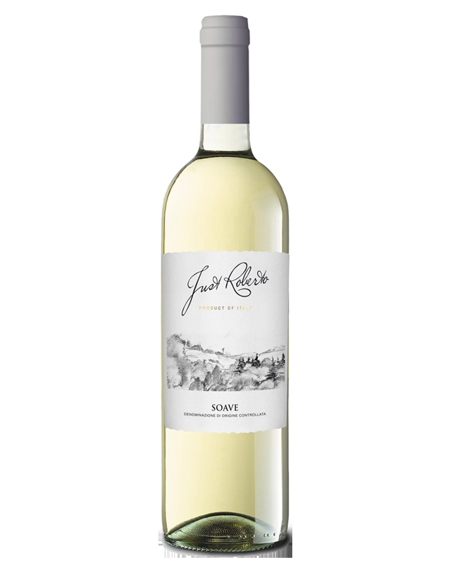 https://s3.vistaartrade.com/vistaartrade/media/products/2022/08/28/SOAVE_750ML.webp