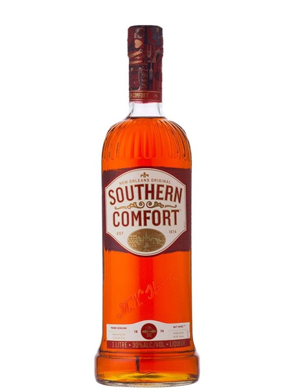 https://s3.vistaartrade.com/vistaartrade/media/products/2022/08/28/SOUTHERN_COMFORT_1000ML.webp