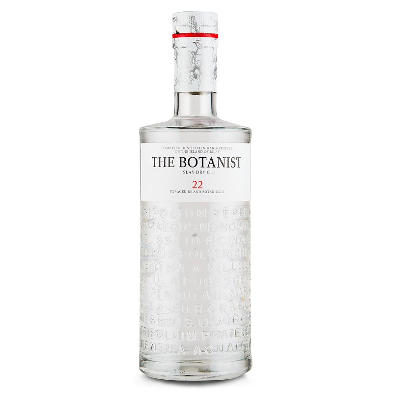 https://s3.vistaartrade.com/vistaartrade/media/products/2022/08/28/THE_BOTANIST_GIN_ISLAY_DRY_700ML.webp