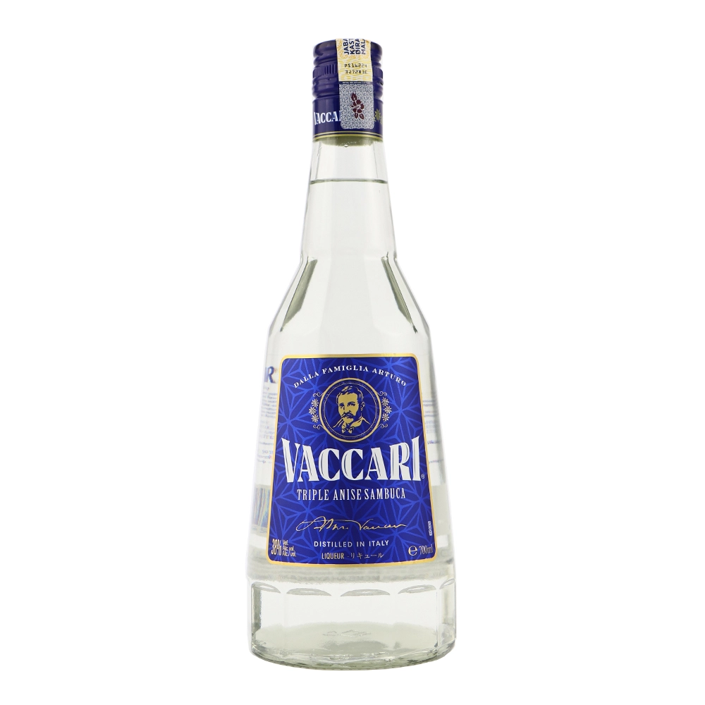 https://s3.vistaartrade.com/vistaartrade/media/products/2022/08/28/VACCARI_SAMBUCA_700ML.webp